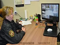 Ещё отзывы сотрудников